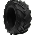 thumbnail image 5 of RubberMaster D405 2310.50-12 Farm Tire, 5 of 6