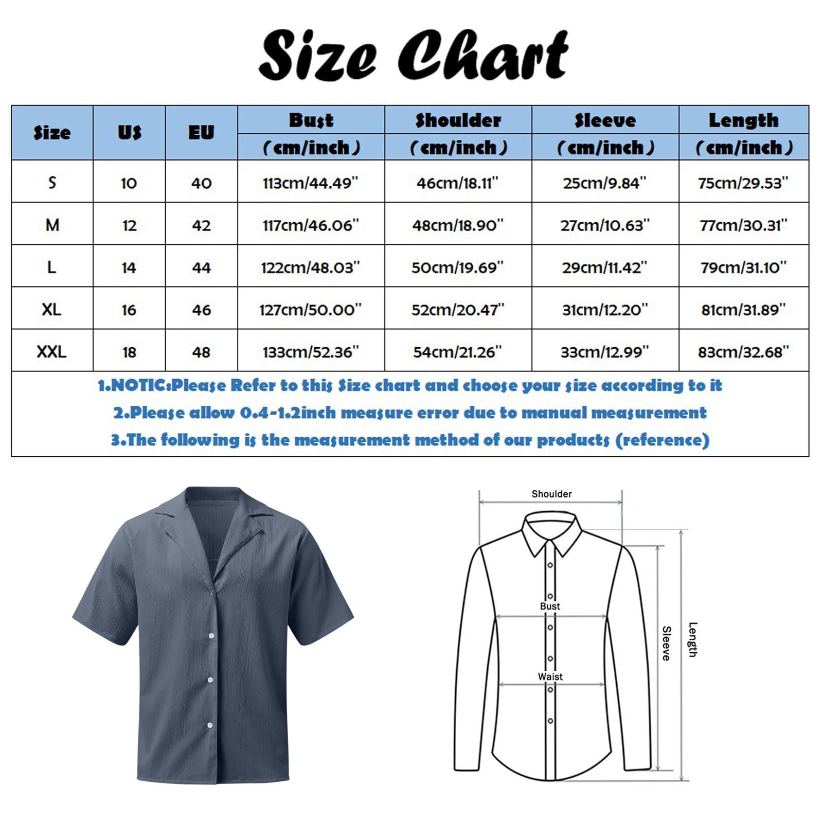 Japanese Streetwear Men Solid Turn-down Collar 2021 Camisas Para Hombre  Holiday Hawaiian Shirt Mens Button Up Shirt Short Sleeve