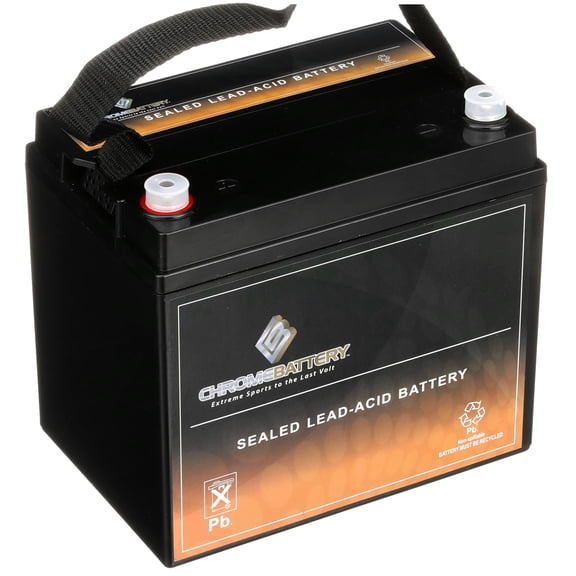 12v 55ah agm deep cycle battery for solar wind vrla