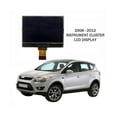 thumbnail image 2 of Tableau de Bord Instrument de Voiture, Écran LCD de Réparation de Pixels pour Focus C-Max Galaxy Kuga, 2 of 5