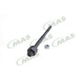 thumbnail image 2 of TIE ROD ENDS Fits select: 2004-2009 DODGE DURANGO, 2007-2009 CHRYSLER ASPEN, 2 of 2