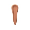 thumbnail image 2 of Flormar Tinted Moisturizer Tinted Moisturizer with Even Tone & Radiance 30ml - 008 Caramel, 2 of 3