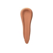 Flormar Tinted Moisturizer Tinted Moisturizer with Even Tone & Radiance 30ml - 008 Caramel