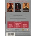 thumbnail image 2 of Muerte Rey & Hitler & Ultima Tregua Boxset 3 Películas DVD QUALITY, 2 of 2