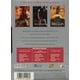 thumbnail image 2 of Muerte Rey & Hitler & Ultima Tregua Boxset 3 Películas DVD QUALITY, 2 of 2