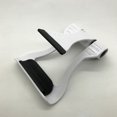 thumbnail image 6 of 3 Pcs Tablet Holder Tablet Accessories Tablet Mount Lightweight Phone Stand Mobile Phone Tablet Support Holder, 6 of 6