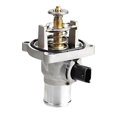 thumbnail image 1 of 96984104 25193683 Cooling Thermostat for Chevrolet Cruze Orlando, 1 of 5