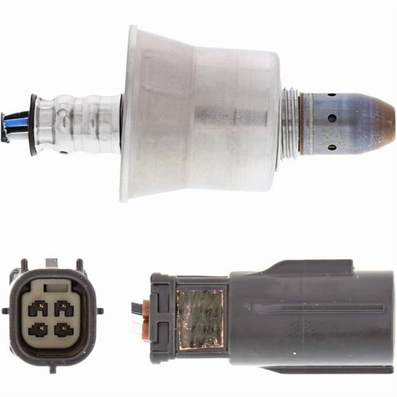 DENSO Auto Parts Air/Fuel Sensor