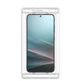 thumbnail image 3 of Spigen Elite Shield EX Fit HD for Samsung Galaxy S25 6.2" - AFL09091, 3 of 5