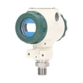 thumbnail image 2 of Transmisor de nivel de líquido, Transmisor de nivel de líquido Sensor de presión de líquido digital Transmisor de nivel de agua Diseño fácil de usar, 2 of 8