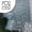 B, variant on DIY Plastic Paving Mold – 30x30cm Concrete Mold for Walkway, Patio, Garden Path, Driveway, Lightweight for Home Landscaping, 1pc