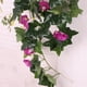 thumbnail image 3 of Decoración de Boda Zulema Flor Artificial que Cuelga 85 cm, 3 of 8