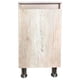 thumbnail image 1 of Mueble Gabinete PARA BAÑO DECOMOBIL Sin Ovalín y Monomando Encino Polar, 1 of 4