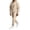 Complexion_01, variant on Sweatsuits Men 2 Piece Outfit Casual Solid Hooded Pullover and Elastic Cuffed Jogger Pants Set Vintage Relax Fit Tracksuit for Daily Home Sports Wear Army Green XXL