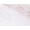 White, variant on Comfort Choice Women's Plus Size Lace Wireless Cami Bra