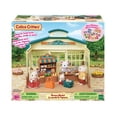 thumbnail image 4 of Calico Critters Marché d’Alimentation, 4 of 6