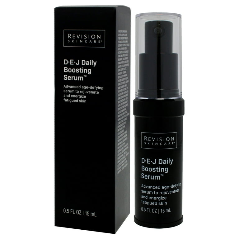 美容液 REVISION D A Advanced 0.5 30ml REVISION D A Advanced 0.5 30ml