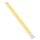 thumbnail image 1 of Chip de lámpara COB, panel de chip de luz LED Chip de luz COB Panel de luz COB Altamente versátil, 1 of 12