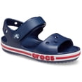 thumbnail image 5 of Crocs Toddler Bayaband Sandals, 5 of 6