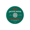 thumbnail image 3 of Clay Red de Kiss Ancient Mayan Indian Healing 240 ml, 3 of 6