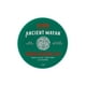 thumbnail image 3 of Clay Red de Kiss Ancient Mayan Indian Healing 240 ml, 3 of 6