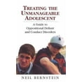 thumbnail image 2 of Treating The Unmanageable Adolescent, 2 of 3