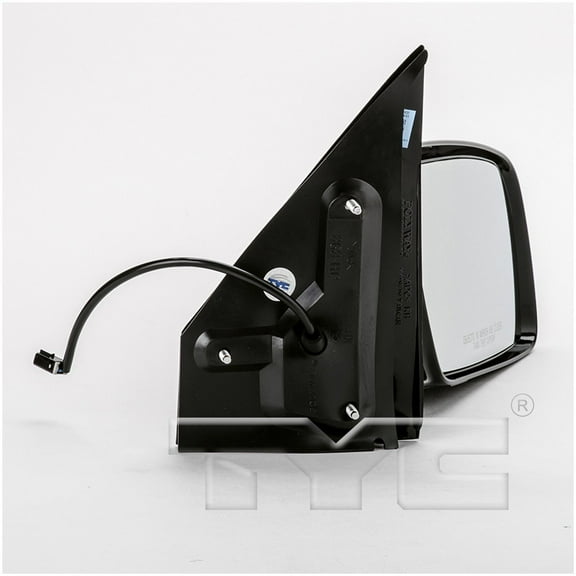 TYC 2310131 Door Mirror For 00-05 Chevrolet GMC Astro Safari