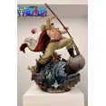 thumbnail image 4 of Figura de anime de One Piece de 41 cm, figura de acción de Edward Newgate en la cima de la guerra, estatua de PVC, modelo de colección, juguetes, regalos de cumpleaños, 4 of 5