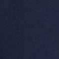 thumbnail image 4 of KAREN SCOTT Womens Navy Pants Size: S, 4 of 4