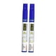 thumbnail image 5 of Accesorios para bolígrafos de pintura de retoque para automóviles con lápiz pulidor, para pequeños arañazos, Amarillo, 5 of 9