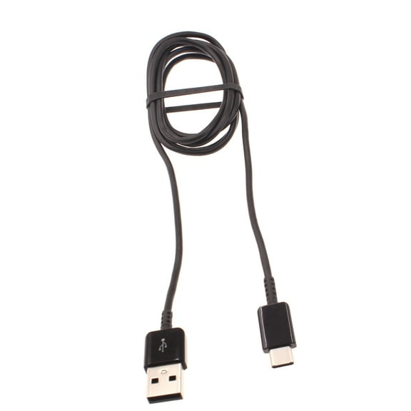 Type-C USB Cable for Samsung Galaxy A16 5G - OEM Charger Cord Power Wire USB-C for Galaxy A16 5G