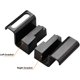 thumbnail image 5 of Soporte para teléfono móvil para DJI Mavic Mini/Mavic 2 Pro/Zoom Drone DJI  JM, 5 of 5