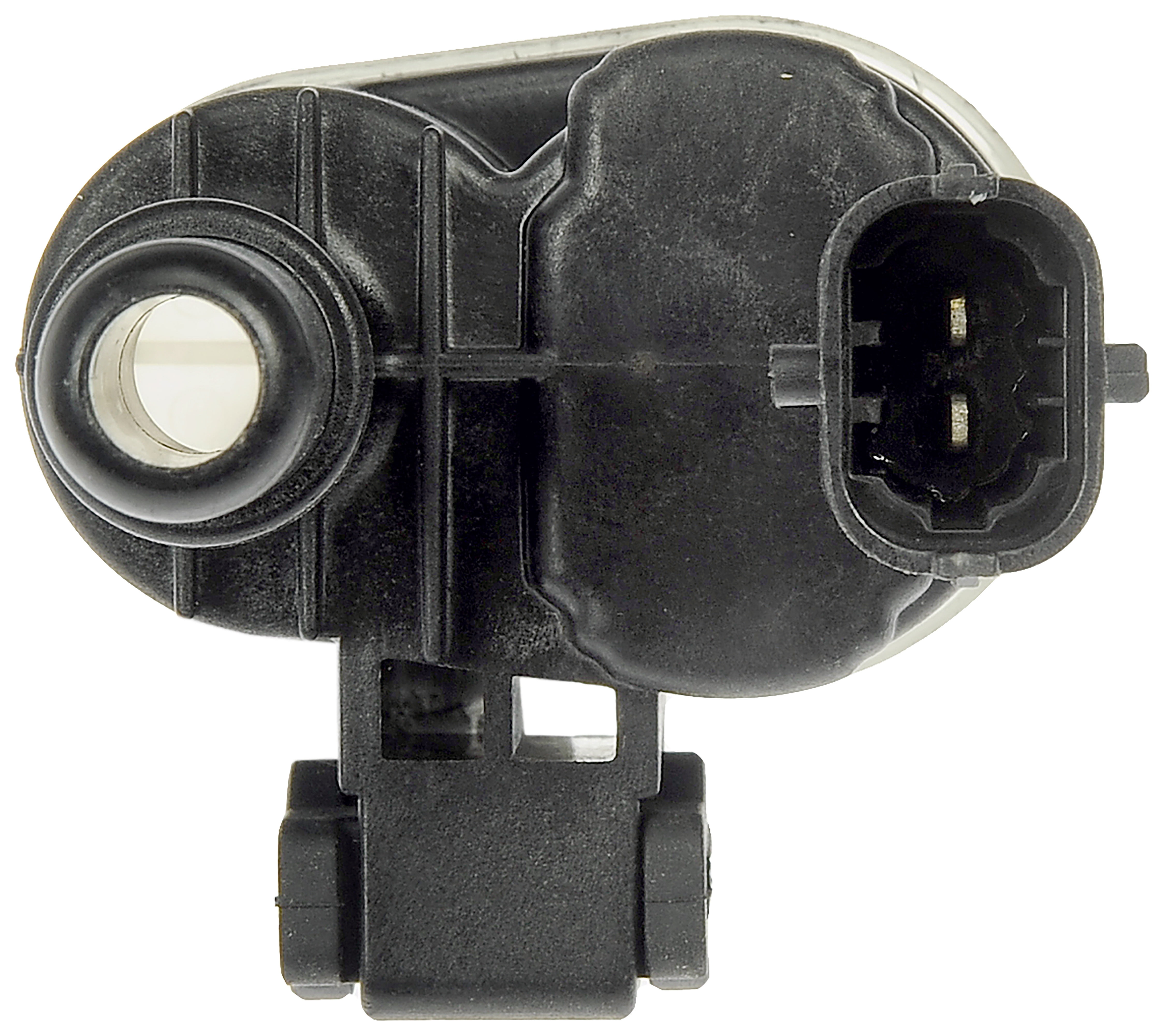 Dorman 911-410 Vapor Canister Purge Valve for Specific Models