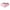Pink, variant on Cooling Blanket Queen Size,Summer Thin Lightweight Cozy Breathable Blanket for Hot Sleepers and Night Sweats,Bed,Couch