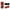 Red, variant on Mini RCs Car Canned 4-wheel Vehicle Remote Control Car with Light Flashing/Tank Car Toys, Age 3+