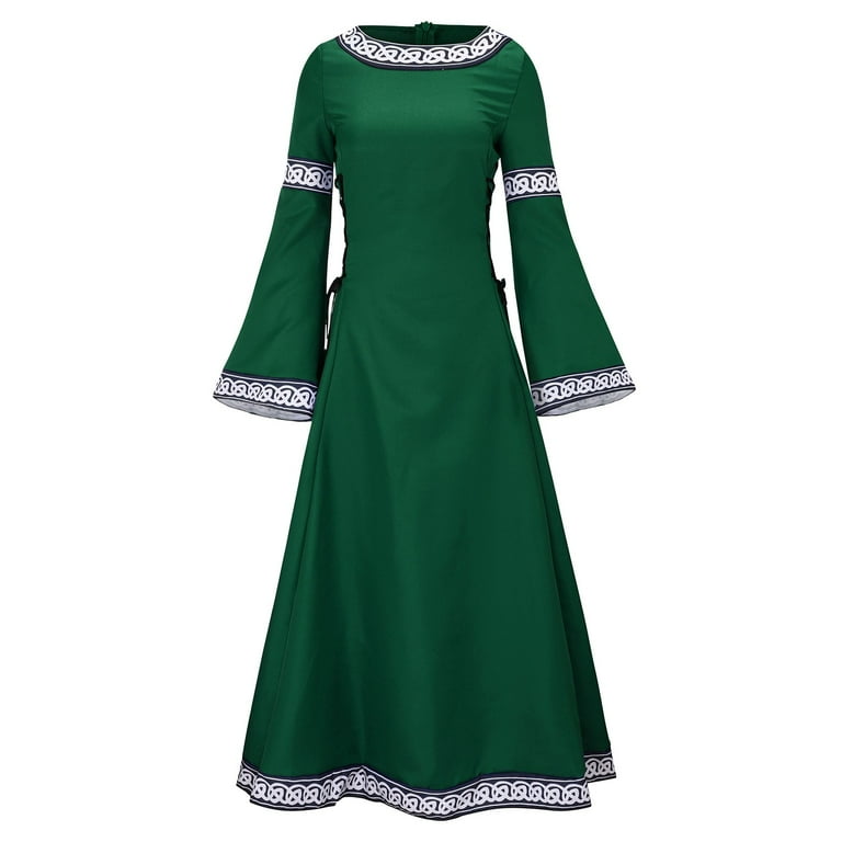 green shift dress with sleeves Ask You Out Green Tweed Shift Dress main image 1