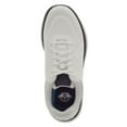 thumbnail image 2 of Dockers Mens GO-2 Dress Casual Lace Up Sneaker Shoe, 2 of 7