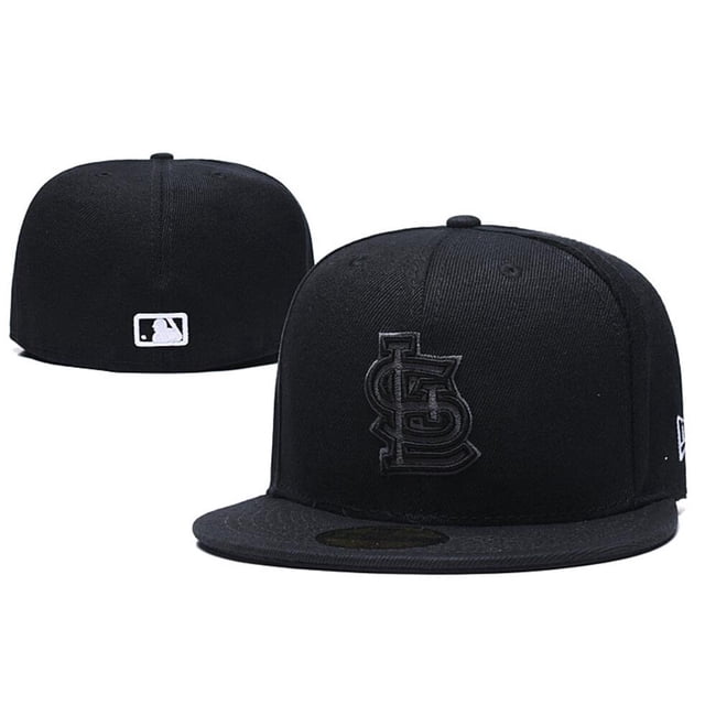 Gorra De Algodón Para Mujeres De Oakland Athletics Bordado Talla hip hop Sellado Completo Hombres Equipo MLB Sombrilla