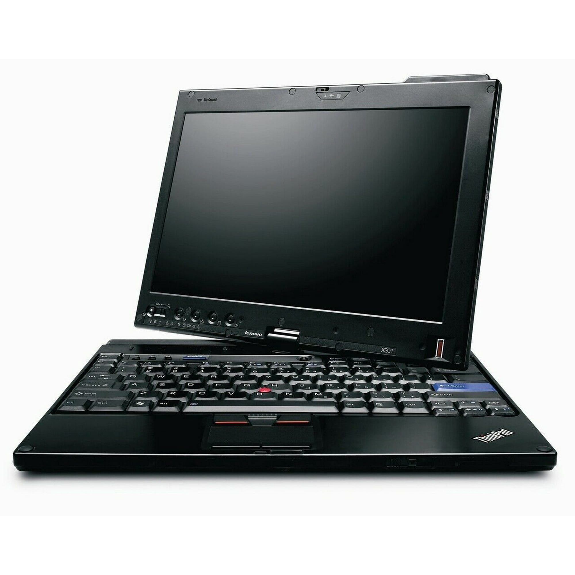 Lenovo Thinkpad X201 12.1