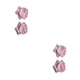 thumbnail image 1 of Manoplas para niños Minnieouse 1 par Rosa claro invierno, 1 of 6