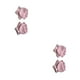 thumbnail image 2 of Manoplas para niños Sonducket Rosa claro, 2 of 6