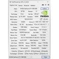 thumbnail image 3 of GTX 1060 6GB 192bit Tarjeta Gráfica para Juegos GDDR5 4K HDR VR Ready Ventiladores de Refrigeración Duales Compatibles con Tarjetas de Vídeo DirectX 12 PCIe3.0 X 16 HDMI DVI DP, 3 of 7