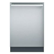 Thermador DWHD640JFM 24 inch Topaz Dishwasher