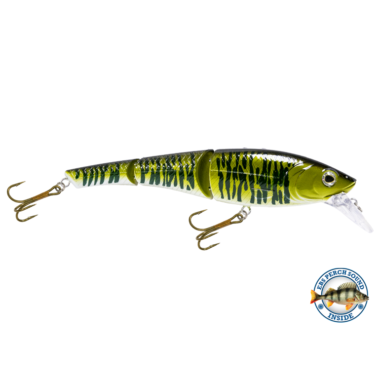 Head Hunter - Walmart.com