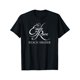 thumbnail image 2 of Eagle Rare Kentucky Bourbon Whiskey Gift Shop Logo T-Shirt, 2 of 7