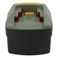 thumbnail image 3 of Banshee 12V 12volt 2.0AH Drill Battery, Compatible with 315.110310, 11031, 130151015, 3 of 5