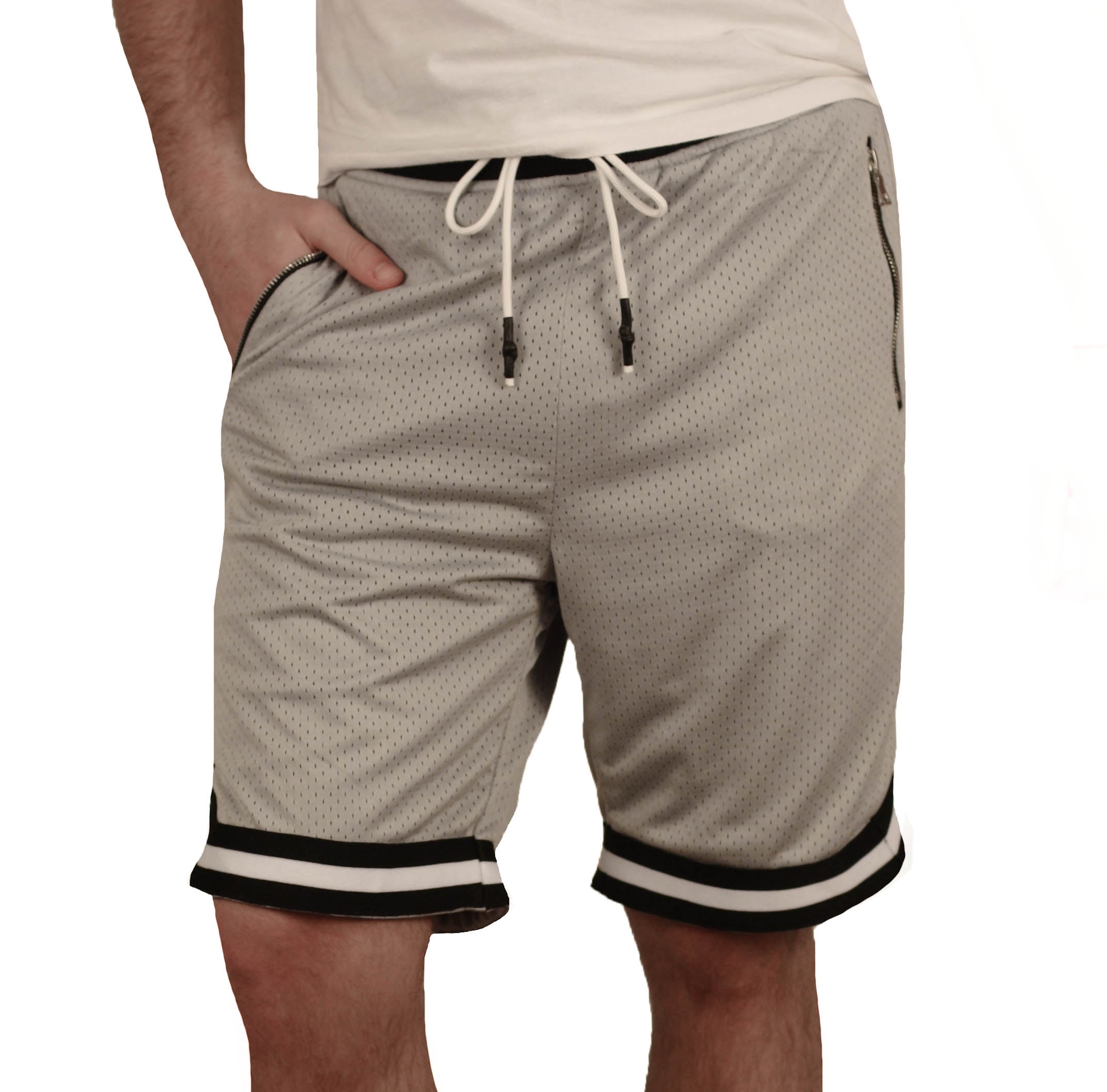 jordan shorts with pockets