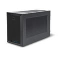 thumbnail image 1 of SilverStone, Intel NUC, 1 of 2