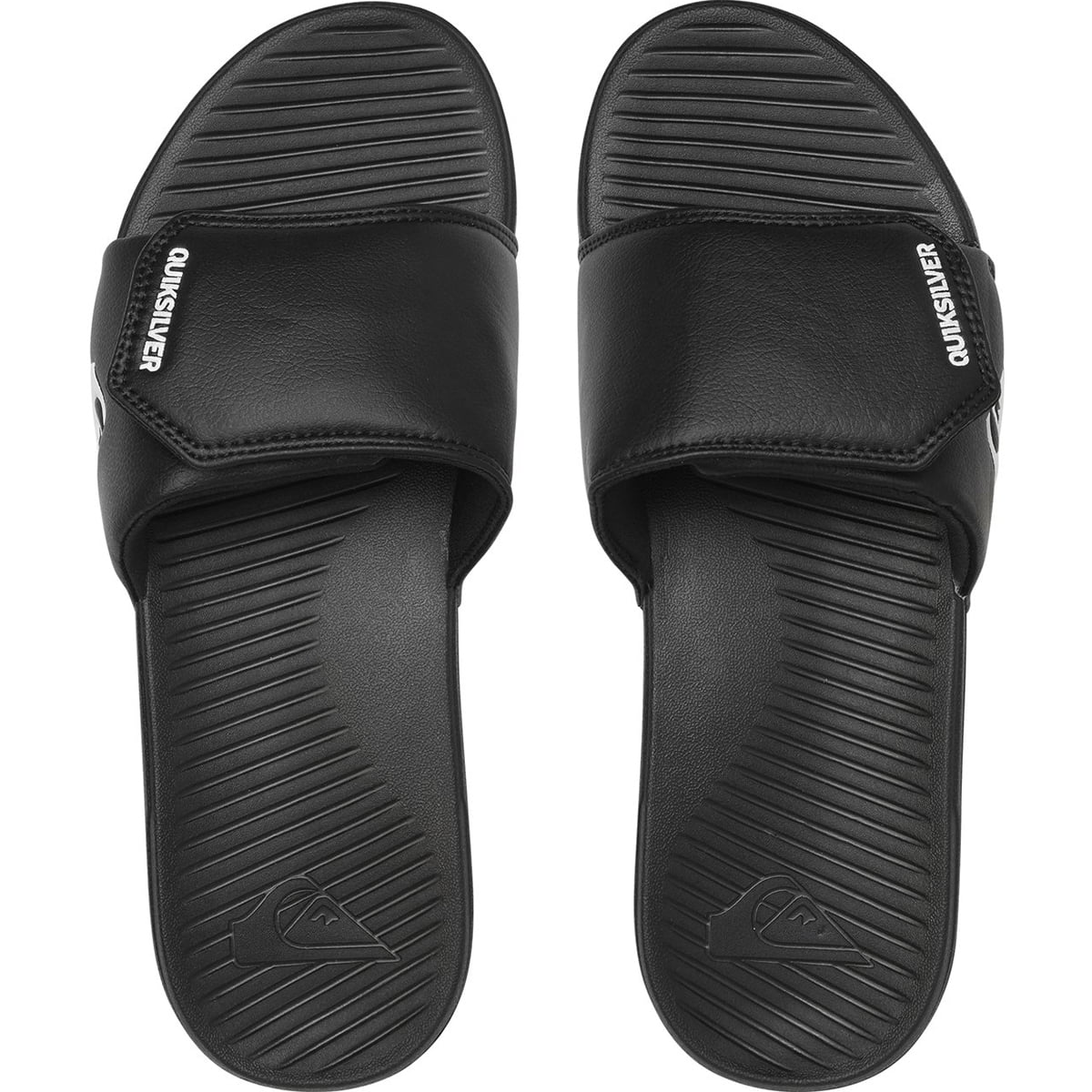 Quiksilver Men's Bright Coast Adjust Sandals