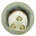 thumbnail image 2 of WVE Door Jamb Switch, 2 of 3